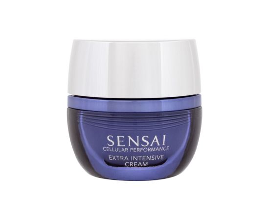 Sensai Cellular Performance / Extra Intensive Cream 40ml