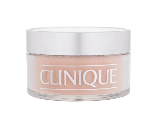 Clinique Blended / Face Powder 25g