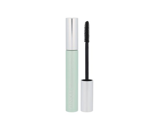 Clinique High Impact 8ml