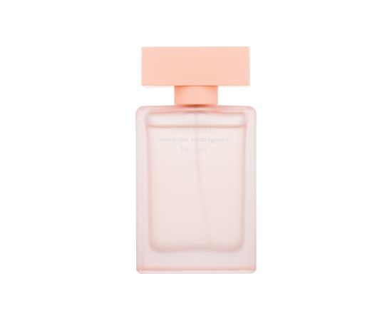 Narciso Rodriguez For Her / Musc Nude 50ml