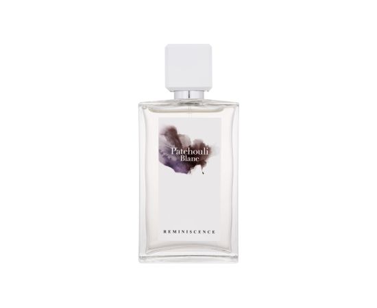 Reminiscence Patchouli / Blanc 50ml