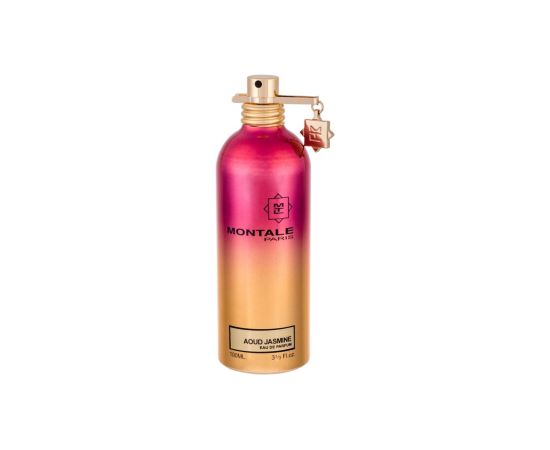 Montale Paris Aoud Jasmine 100ml