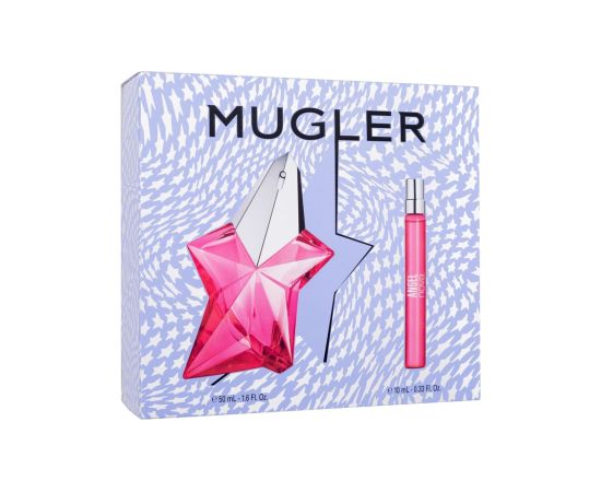 Mugler Angel / Nova 50ml