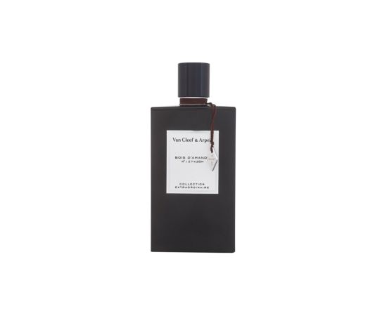 Van Cleef & Arpels Collection Extraordinaire / Bois d´Amande 75ml