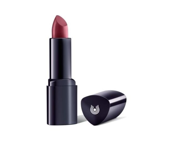 Dr. Hauschka Lipstick 4,1g