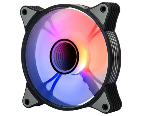 Darkflash AR12 PRO computer fan