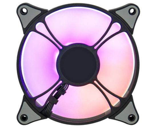 Darkflash AR12 PRO computer fan