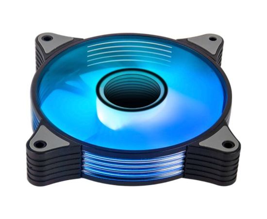 Darkflash AR12 PRO computer fan