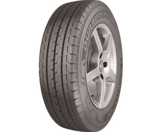 Bridgestone Duravis R660 215/75R16 113R