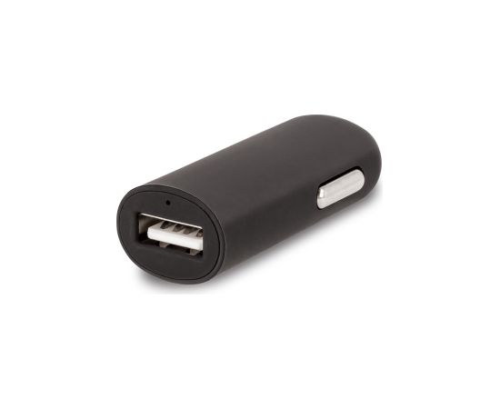 Forever M02 USB Автомобильное Зарядное Устройство + USB-C Kабель 1.2m