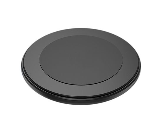 Extradigital Wireless Charger for iOS and Android ,10W