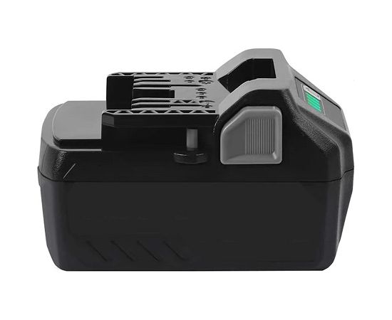 Extradigital Power Tool Battery HIKOKI, 18V 5.0Ah / 36V 2.5Ah, Li-ion