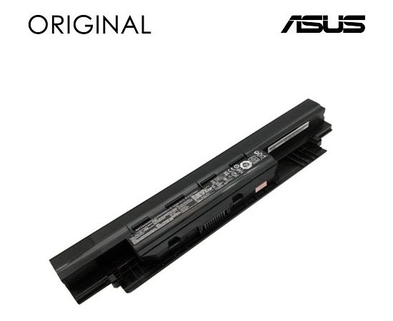 Аккумулятор для ноутбука ASUS A32N1331, 4400mAh, Original
