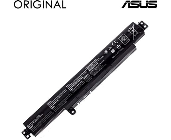 Аккумулятор для ноутбука ASUS A31N1311, 33Wh, Original