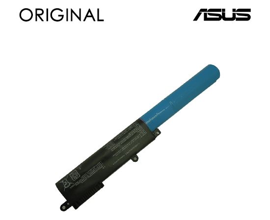 Extradigital Аккумулятор для ноутбука ASUS X540 Series A31N1519,2600mAh, Extra Digital Advanced