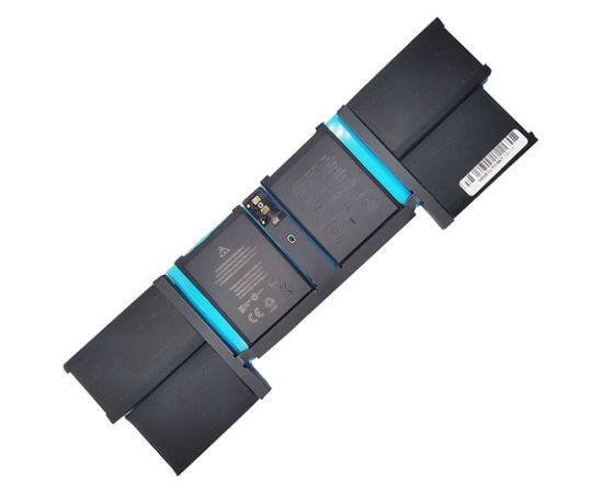 Extradigital Notebook Battery for A2519, 6068mAh
