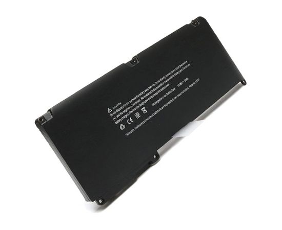 Extradigital Notebook Battery for  A1331, 5800mAh
