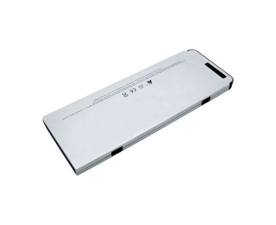 Extradigital Аккумулятор для ноутбука A1280, Extra Digital Selected Pro