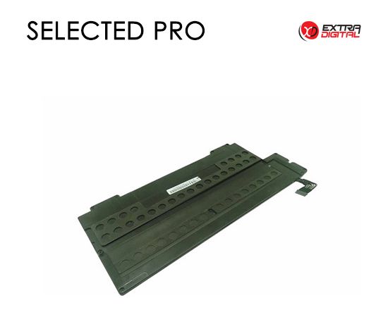 Extradigital Notebook Battery for A1245, 4600mAh, Extra Digital Selected Pro