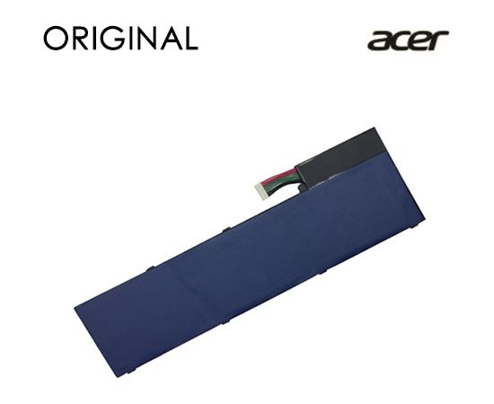 Аккумулятор для ноутбука ACER KT.00303.002 4850 mAh, Original