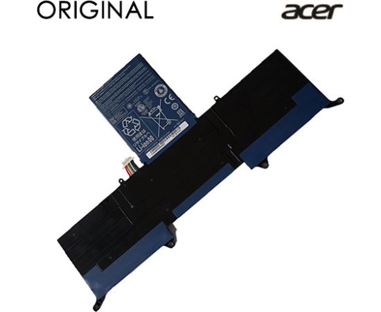 Аккумулятор для ноутбука ACER AP11D4F 3280mAh, Original