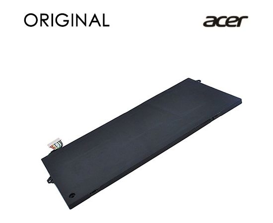 Notebook Battery ACER AP13J3K 4000mAh, Original