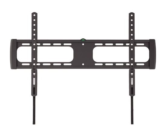 Hismart Fixed TV wall mount for displays  37“-70“