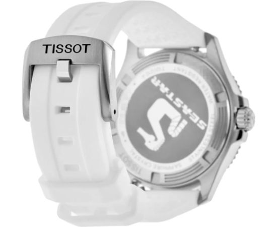 Tissot Seastar 1000 36MM T120.210.17.116.00