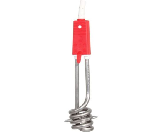 TRAVEL IMMERSION HEATER Rommelsbacher RTG351