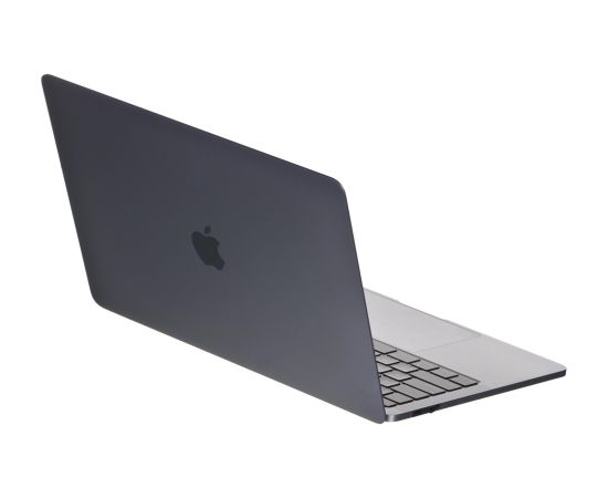 APPLE MacBook Pro A2251 i5-1038NG7 16GB 512GB SSD 13,3" WQXGA UŻYWANY