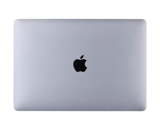 APPLE MacBook Pro A2251 i5-1038NG7 16GB 512GB SSD 13,3" WQXGA UŻYWANY