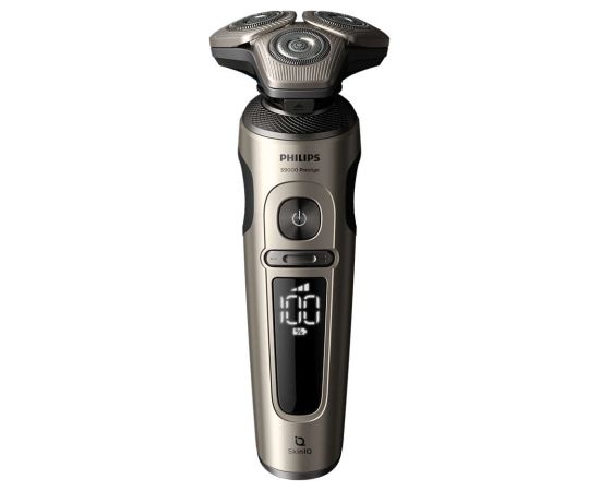 PHILIPS SP9883/36 Shaver Prestige series 9000