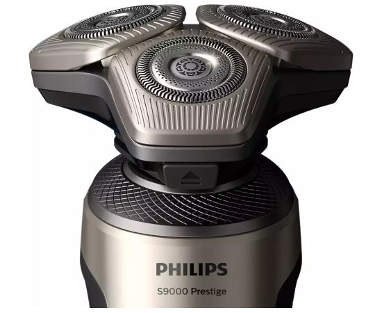 PHILIPS SP9883/36 Shaver Prestige series 9000