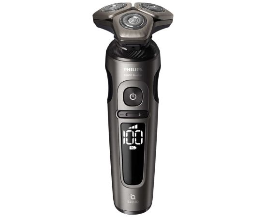 PHILIPS SP9872/15 Shaver Prestige series 9000