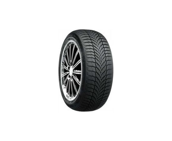 NEXEN 225/45R17 94V WG SP2 WU7 XL 3PMSF