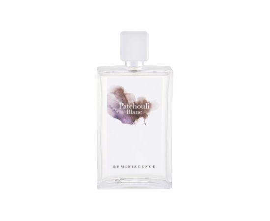 Reminiscence Patchouli / Blanc 100ml