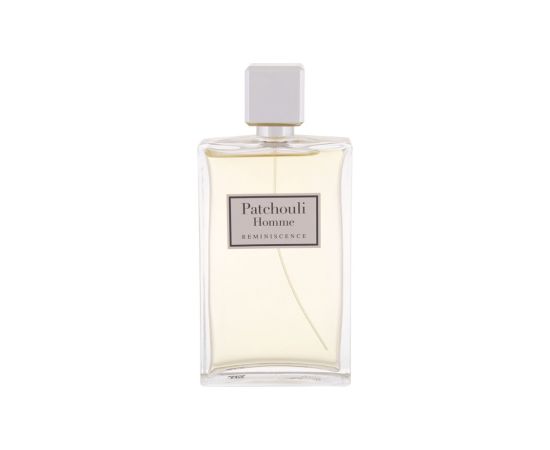 Reminiscence Patchouli Homme 100ml