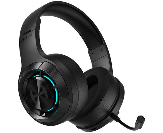 Gaming headphones Edifier HECATE G30S (black)