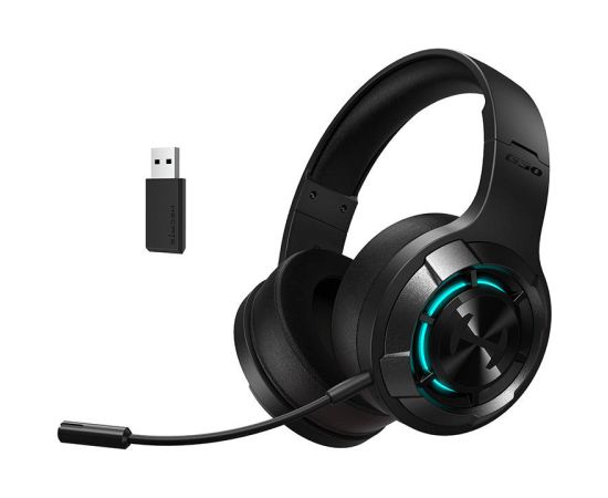 Gaming headphones Edifier HECATE G30S (black)