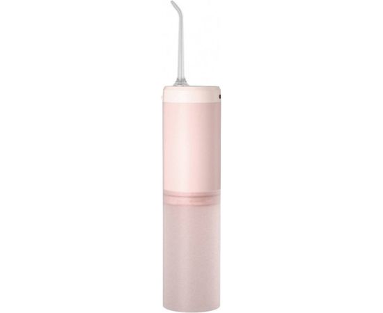 Water flosser ENCHEN Mint 3  (pink)