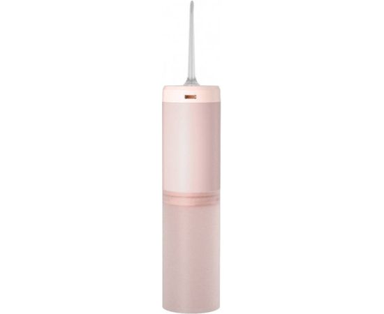 Water flosser ENCHEN Mint 3  (pink)