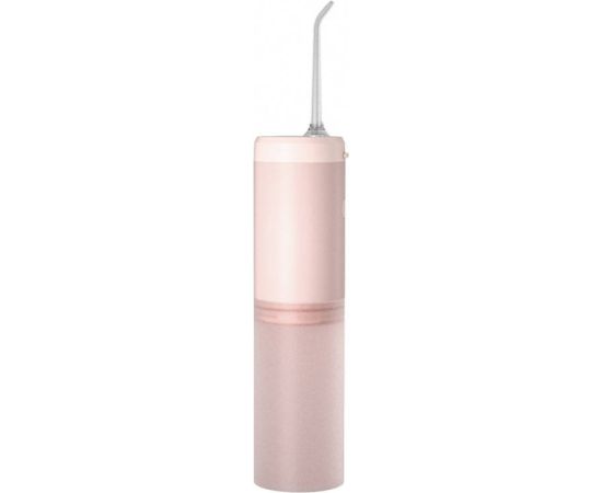 Water flosser ENCHEN Mint 3  (pink)