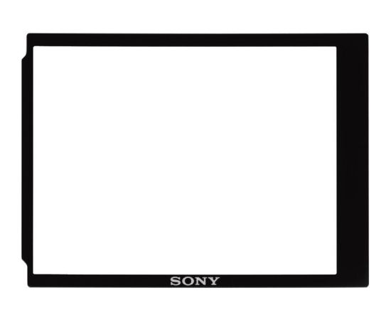 Sony Защитная пленка PCK-LM15