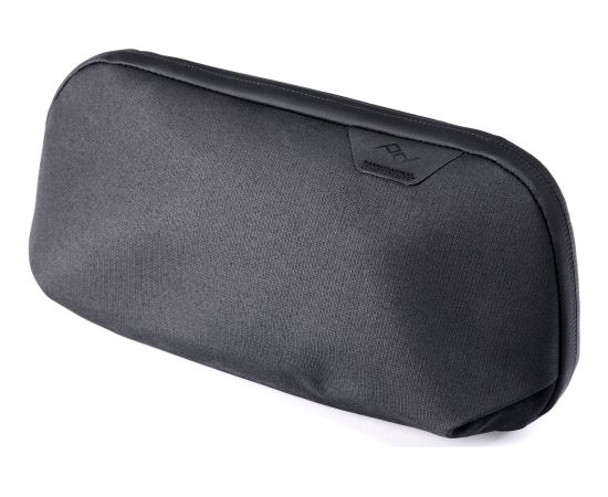 Peak Design Travel Tech Pouch Small, black