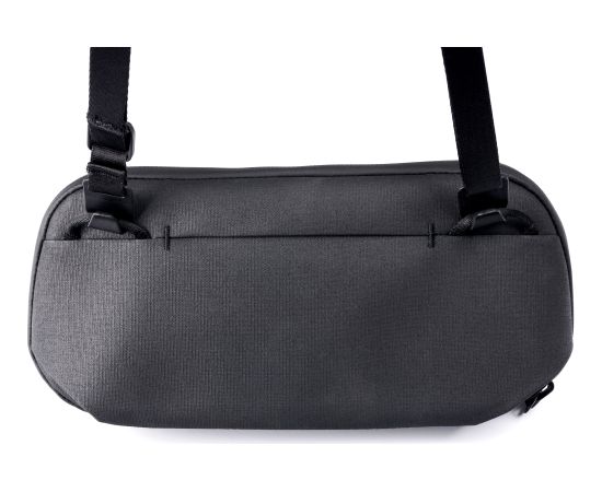 Peak Design Travel Tech Pouch Small, black