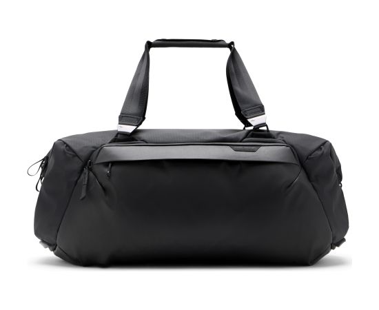 Peak Design Travel Duffel 50L, black