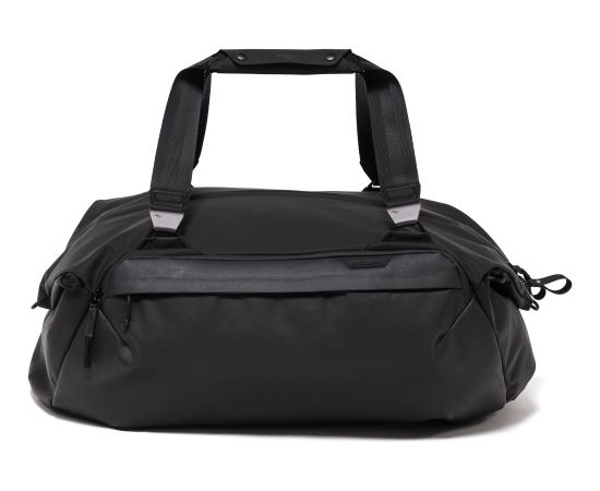 Peak Design Travel Duffel 50L, black