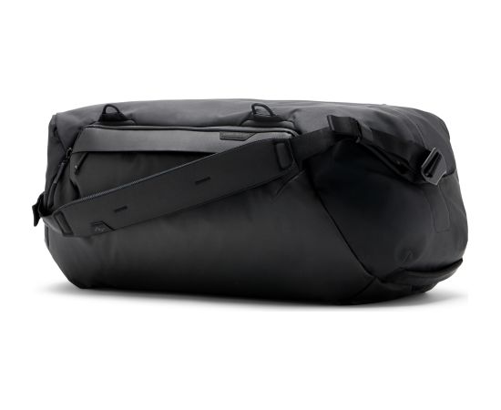 Peak Design Travel Duffel 50L, black