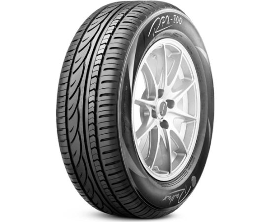 Radar RPX800 215/50R18 92W