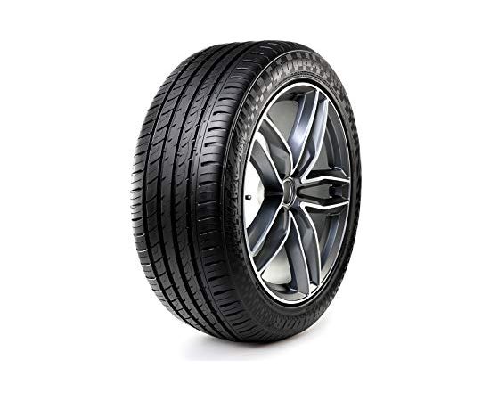 Radar Dimax R8+ 295/40R20 110Y